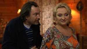 Moterys meluoja geriau Odcinek 67