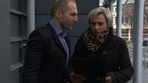 Moterys meluoja geriau Odcinek 70
