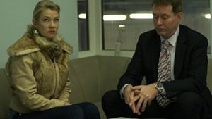 Moterys meluoja geriau Odcinek 81