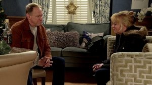 Coronation Street Odcinek 177