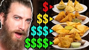 Good Mythical Morning Odcinek 66