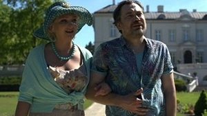 Moterys meluoja geriau Odcinek 16