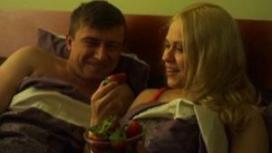Moterys meluoja geriau Odcinek 17