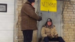 Moterys meluoja geriau Odcinek 22