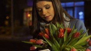 Moterys meluoja geriau Odcinek 27