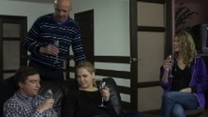 Moterys meluoja geriau Odcinek 42