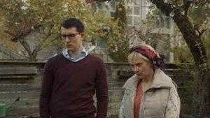 Moterys meluoja geriau Odcinek 1