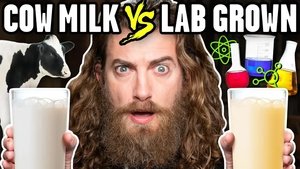 Good Mythical Morning Odcinek 68