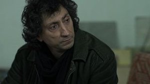 Moterys meluoja geriau Odcinek 63