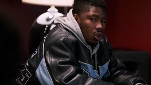 Wu-Tang: An American Saga Odcinek 2