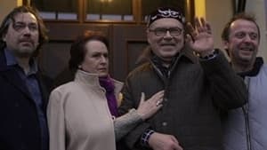 Moterys meluoja geriau Odcinek 83