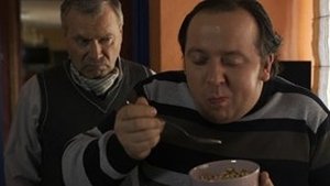 Moterys meluoja geriau Odcinek 52