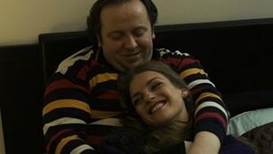 Moterys meluoja geriau Odcinek 68