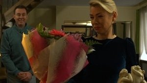 Moterys meluoja geriau Odcinek 51