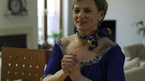 Moterys meluoja geriau Odcinek 62