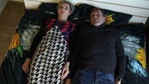 Moterys meluoja geriau Odcinek 79