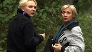 Moterys meluoja geriau Odcinek 45