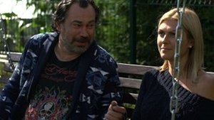 Moterys meluoja geriau Odcinek 42
