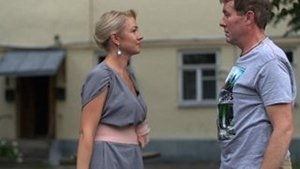 Moterys meluoja geriau Odcinek 37
