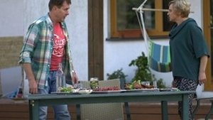 Moterys meluoja geriau Odcinek 35