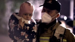 60 Minutes Odcinek 14