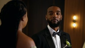 Married at First Sight Odcinek 2