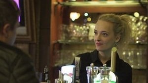 Moterys meluoja geriau Odcinek 72
