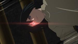 Boruto: Naruto Next Generations Odcinek 284
