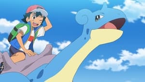 Pokémon Odcinek 53