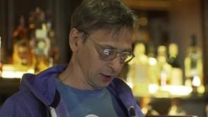 Moterys meluoja geriau Odcinek 15