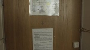 Moterys meluoja geriau Odcinek 29