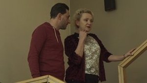 Moterys meluoja geriau Odcinek 73
