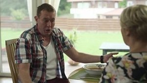 Moterys meluoja geriau Odcinek 31