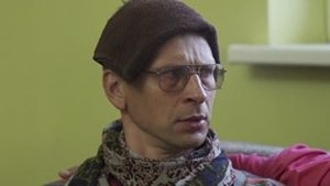 Moterys meluoja geriau Odcinek 33