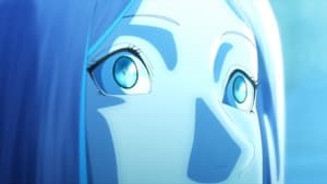 Boruto: Naruto Next Generations Odcinek 283