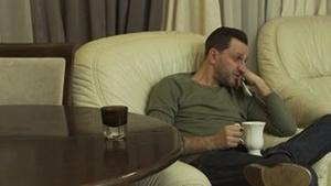 Moterys meluoja geriau Odcinek 57