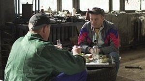 Moterys meluoja geriau Odcinek 37
