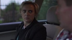 Moterys meluoja geriau Odcinek 18