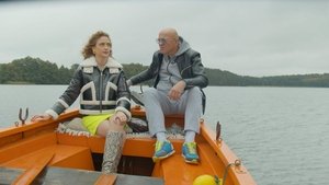 Moterys meluoja geriau Odcinek 67