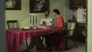 Moterys meluoja geriau Odcinek 30
