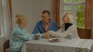 Moterys meluoja geriau Odcinek 65
