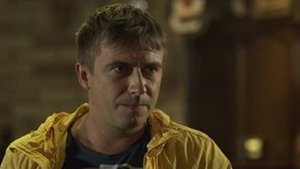 Moterys meluoja geriau Odcinek 32