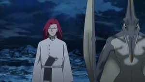 Boruto: Naruto Next Generations Odcinek 285