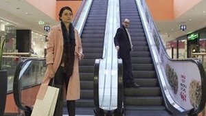 Moterys meluoja geriau Odcinek 53