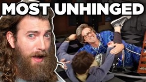 Good Mythical Morning Odcinek 72