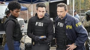 FBI Odcinek 11