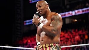 WWE Main Event Odcinek 1