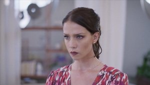 La mujer del diablo Odcinek 6