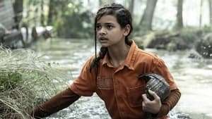 Fear the Walking Dead Pamiętaj, co ci odebrali