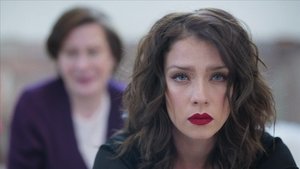 La mujer del diablo Odcinek 7